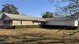 8168 Adams Street - Photo 3