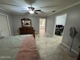 8168 Adams Street - Photo 31