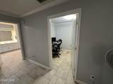 8168 Adams Street - Photo 32