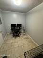 8168 Adams Street - Photo 33