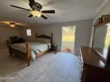 8168 Adams Street - Photo 34