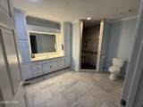 8168 Adams Street - Photo 35