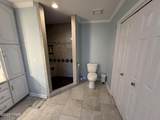 8168 Adams Street - Photo 36