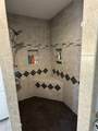 8168 Adams Street - Photo 37