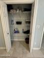 8168 Adams Street - Photo 38