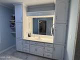 8168 Adams Street - Photo 39