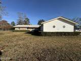8168 Adams Street - Photo 4