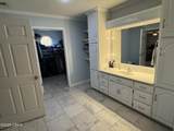 8168 Adams Street - Photo 40