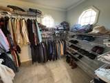 8168 Adams Street - Photo 41
