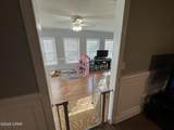 8168 Adams Street - Photo 43