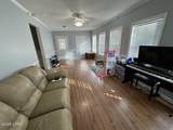8168 Adams Street - Photo 46