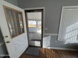 8168 Adams Street - Photo 47