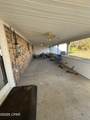 8168 Adams Street - Photo 48
