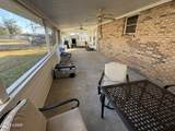 8168 Adams Street - Photo 49