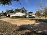 8168 Adams Street - Photo 5