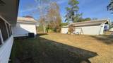 8168 Adams Street - Photo 50