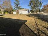 8168 Adams Street - Photo 51