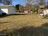 8168 Adams Street - Photo 52