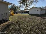8168 Adams Street - Photo 53