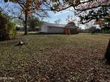 8168 Adams Street - Photo 54
