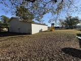 8168 Adams Street - Photo 55