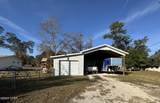 8168 Adams Street - Photo 56