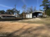 8168 Adams Street - Photo 6