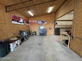 8168 Adams Street - Photo 60