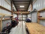 8168 Adams Street - Photo 62