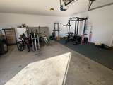 8168 Adams Street - Photo 63