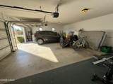 8168 Adams Street - Photo 64