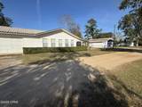 8168 Adams Street - Photo 7