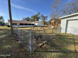 8168 Adams Street - Photo 8