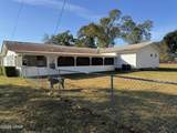 8168 Adams Street - Photo 9