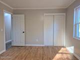 1850 Holmes Creek Road - Photo 10