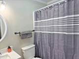 1850 Holmes Creek Road - Photo 12