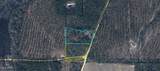 1850 Holmes Creek Road - Photo 2