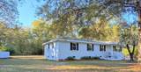 1850 Holmes Creek Road - Photo 3