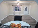 1850 Holmes Creek Road - Photo 6