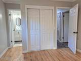 1850 Holmes Creek Road - Photo 7