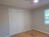 1850 Holmes Creek Road - Photo 8