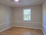 1850 Holmes Creek Road - Photo 9