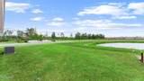 3116 Breezy Bay Court - Photo 7