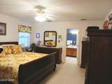 2707 Pembroke Drive - Photo 10