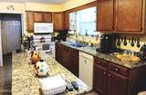 2707 Pembroke Drive - Photo 11