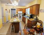 2707 Pembroke Drive - Photo 12