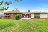 2707 Pembroke Drive - Photo 2