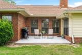 2707 Pembroke Drive - Photo 3
