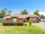 2707 Pembroke Drive - Photo 4