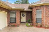 2707 Pembroke Drive - Photo 5